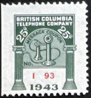 BC-H144