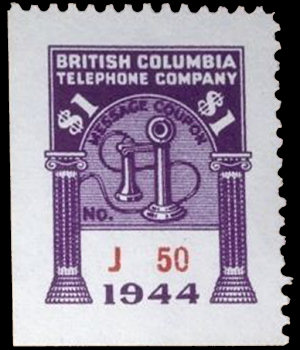 BC-H148