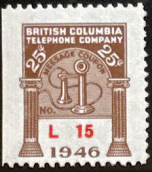 BC-H153