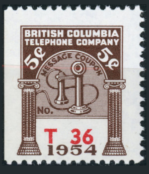BC-H176