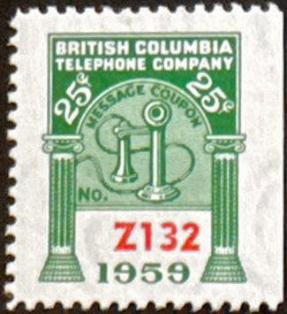 BC-H192
