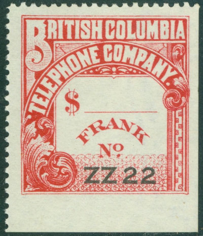 BC H29
