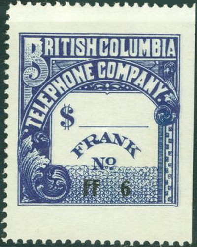 BC H35