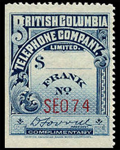 BC H9