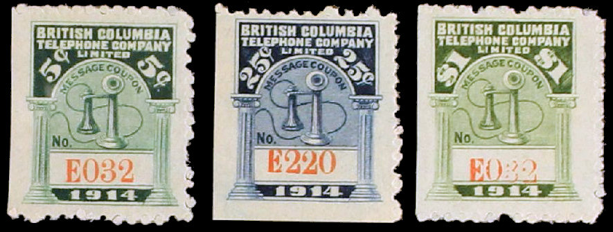 British Columbia-1914