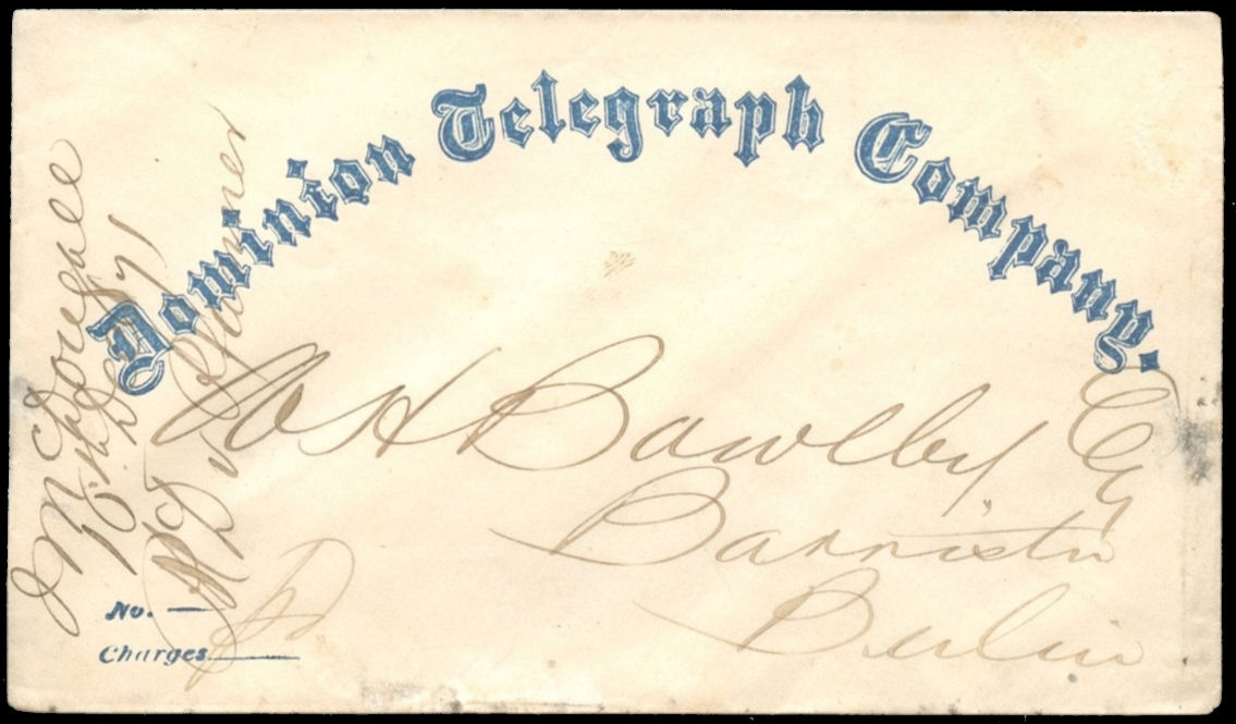 eBay 326772198692