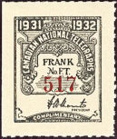 Canadian National 1931/2