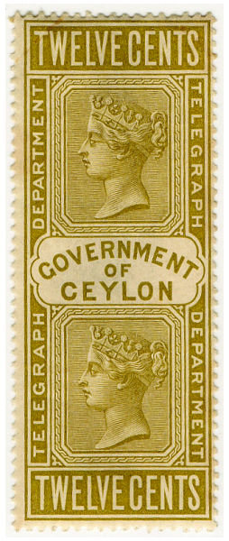 Ceylon-H27
