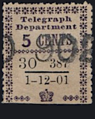 H219