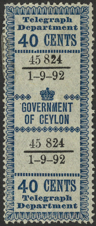 Ceylon-H170