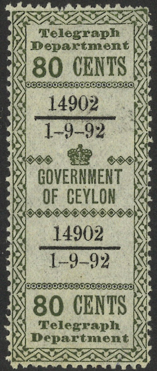Ceylon-H172