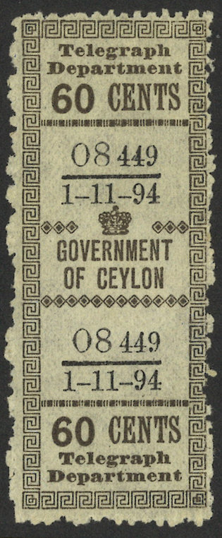 Ceylon-H183