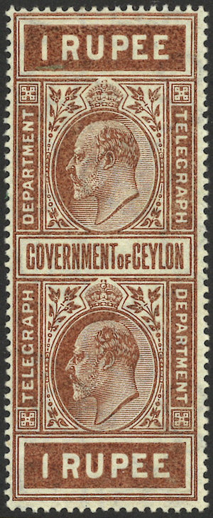 Ceylon-H243