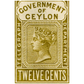 Ceylon Telegraphs