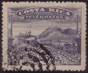 Costa Rica H12