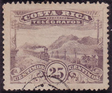 Costa Rica H7a