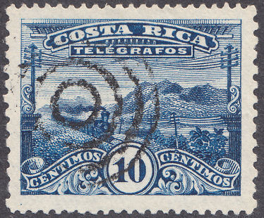 Costa Rica H6b