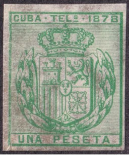 Cuba H49a