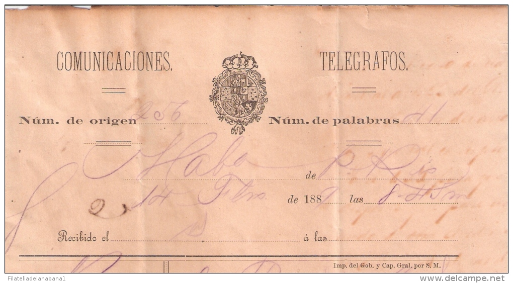 Cuba-Comunicaciones-1887