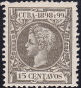 Cuba CyT-C14