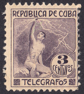 Cuba Telegraph