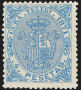 Cuba H25