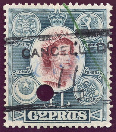 Cyprus-RL-1955-2