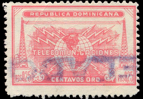 1952E-25c