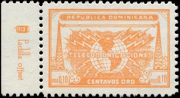 1953H-10c