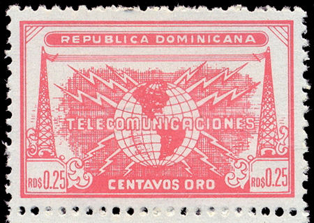 1953I-25c