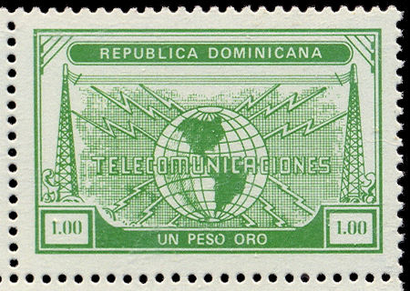 1979-1P