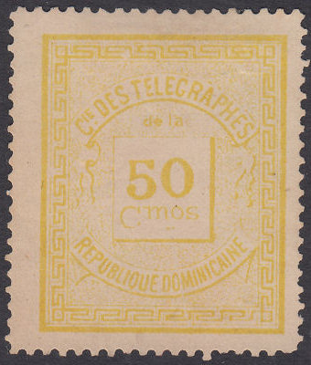 50c - 2 dots