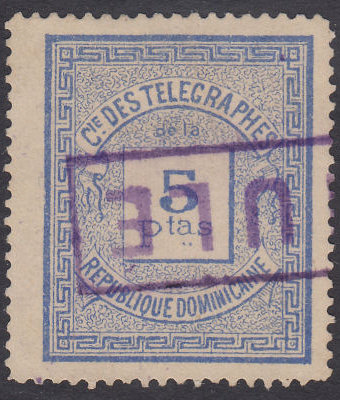 5pt - 2 dots