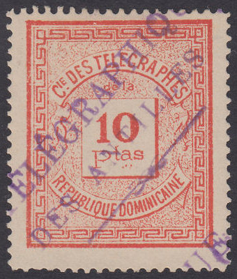 10pt - 3 dots