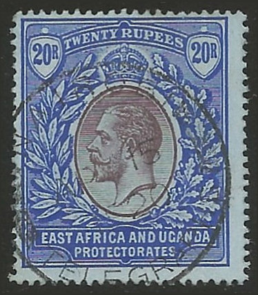 Mombassa 20R