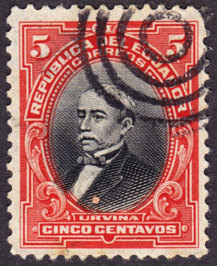 target_cancel - 1911-5