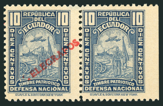 RH108b - pair with/without o/p