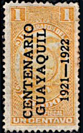 Hiscocks type H65