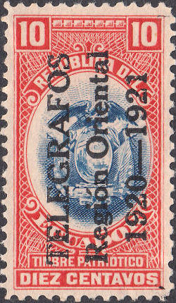 Hiscocks type 28 from page 100