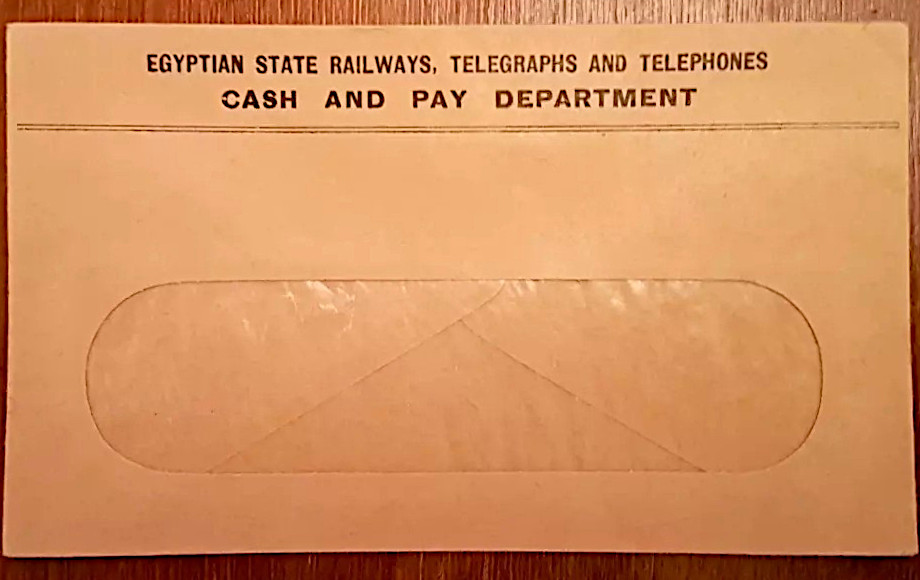 State railways