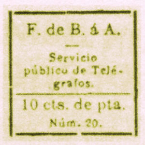 Baeza a Algeciras RH11