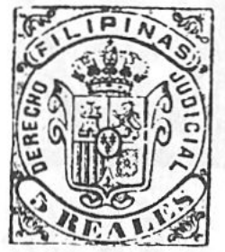 Forbin 1874