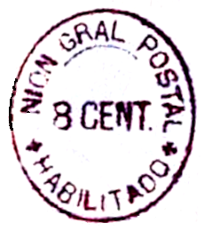 Ovpt Type g
