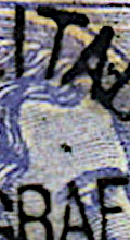 HT10