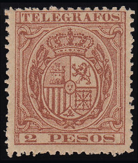 Hiscocks Type 3 - H47