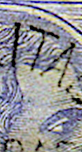 HT9