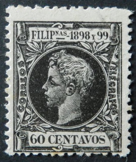1898CT17