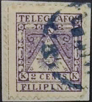 Used 2c