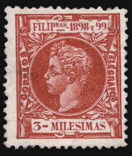 1898CT3