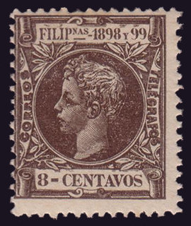 1898CT12